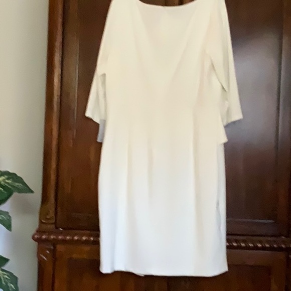 Vince Camuto special occasion dress - Picture 5 of 9